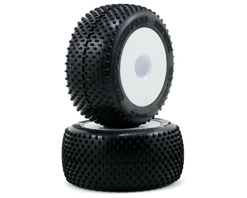 Traxxas response pneumatici - response,