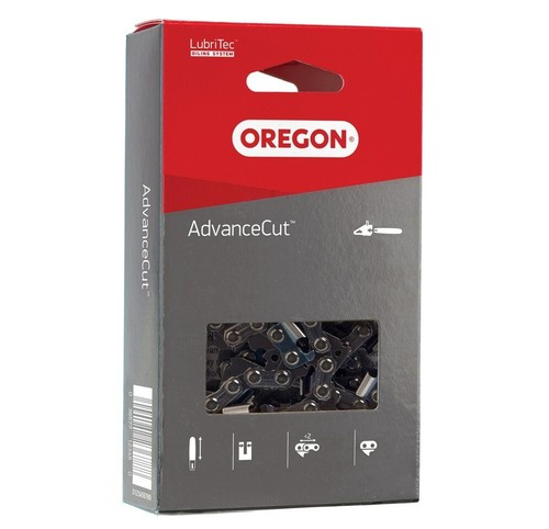 Oregon 91px040g drive link - oregon,