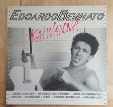 edoardo bennato kaiwanna eb79