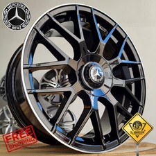 Amgs kit cerchi lega - amgs,