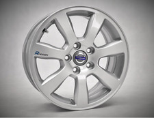 Cerchi In Lega VOLVO R-DESIGN