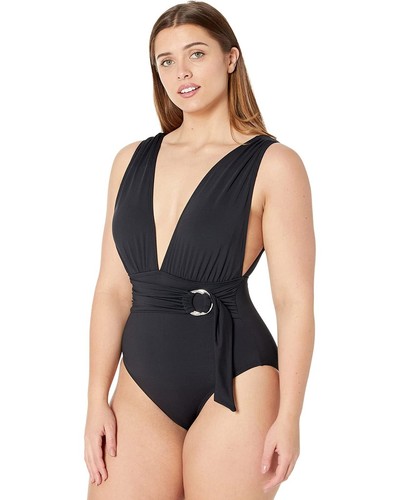 Michael kors essentials - michael,