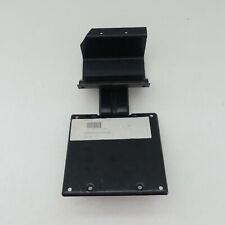 portatarga originale Piaggio