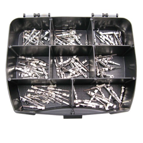 150 micro timer mini - micro,