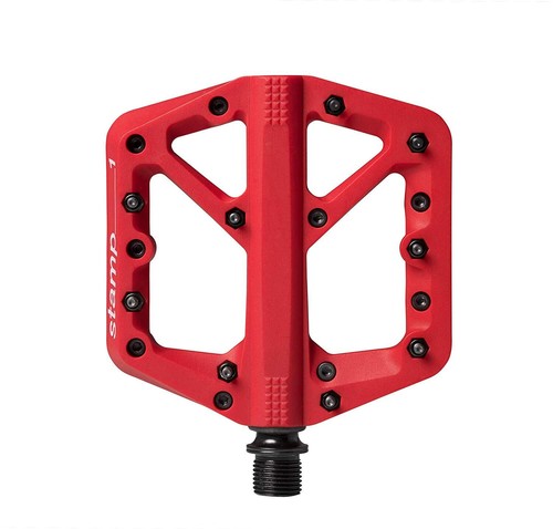 Crankbrothers stamp - crankbrothers,