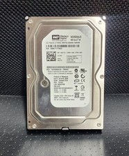 Disco rigido originale Ricoh