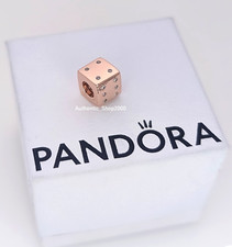 Nuovo 100% Autentico PANDORA