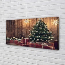 Tulup Canvas print 100x50 Wall