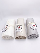 Completo Letto Matrimoniale In