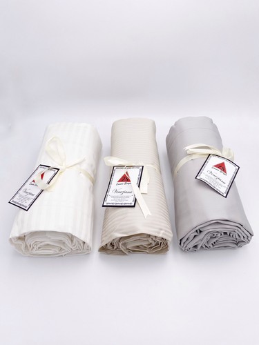 Completo letto matrimoniale - completo,