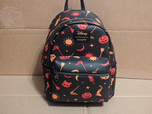 Disney hocus pocus - hocus,