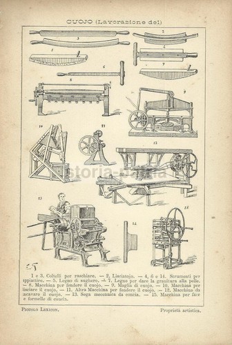 ARTIGIANATO_TECNICA_LAVORAZION