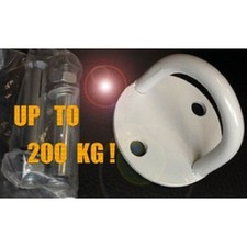 Sacco boxe pieno - sacco,