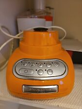 frullatore elettrico