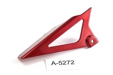 Kawasaki Ninja ZX-10R BJ 2004