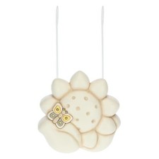 Thun Umidificatore Elegance