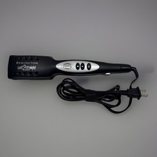 Remington Wet2Straight S-8000i