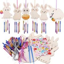  Fai Da Te Bambini Lavoretti