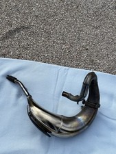 espansione Beta RR 50