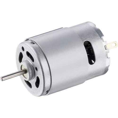 Motraxx sr380shp 3849p 57c - motraxx, sr380shp-3849p-57c