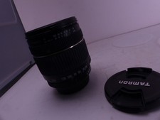 Pentax AF Tamron XR 28-200mm