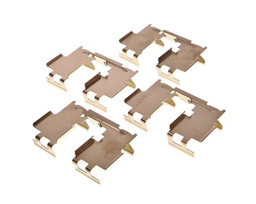 Maxgear kit accessori - maxgear,