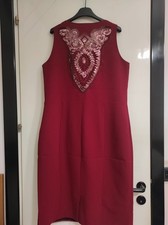 Abito elegante per - abito,