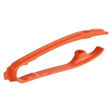 Forcellone guida scorrevole