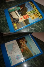 QUATTRORUOTE originale n. 9