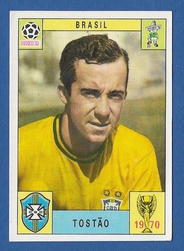 Figurina calciatori panini - figurina,