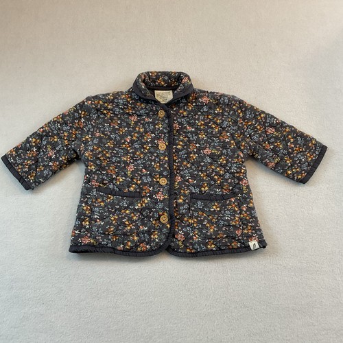 Easy peasy abbigliamento - easy,