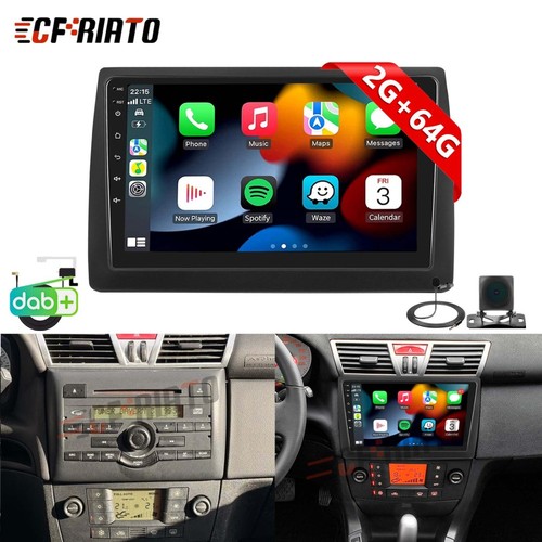 Navigatore gps wifi - wifi, 2+64gb
