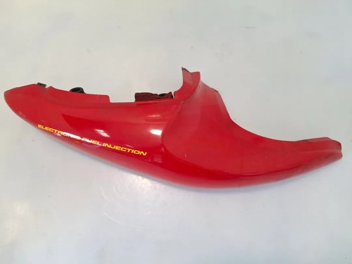 Codone suzuki 1000 - 1000,