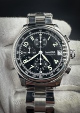 NEW Eberhard & Co