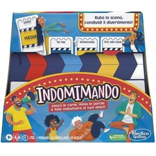 Indomimando Refresh