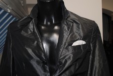 ACQUARAMA GIACCA  PRIMAVERA