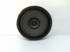 ALTOPARLANTE PER MITSUBISHI