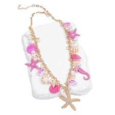 Collana Intrigante Serie