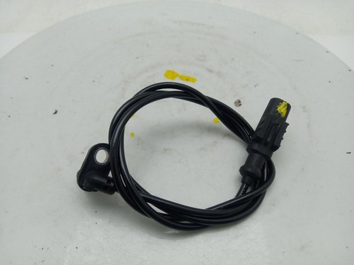 Sensore abs ktm 890 - abs, 2015-2022