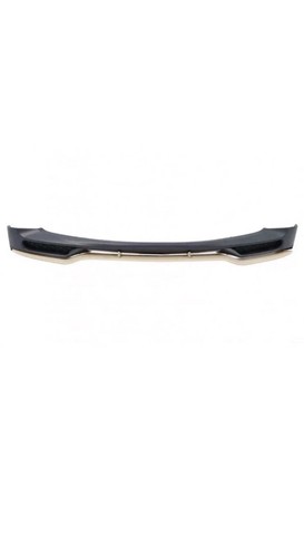 Spoiler smart fortwo - spoiler, 453