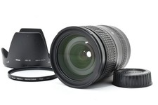 [Per ricambi] Nikon AF-S