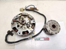 STATORE ACCENSIONE ORIGINALE SUZUKI TITAN 500 (PP802)