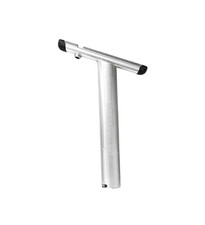 Reggisella sella bici