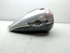 Serbatoio Gas Per Harley