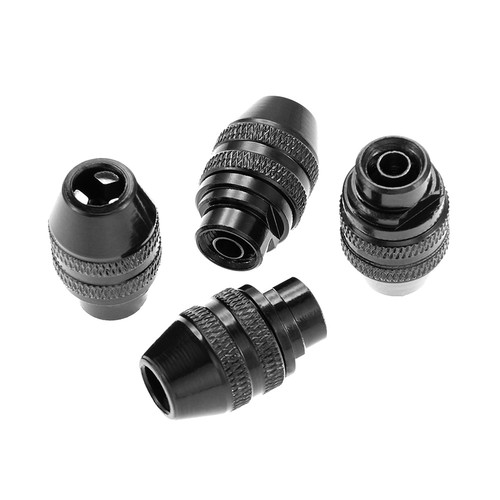 Pezzi 4486 mandrini multi - 4,