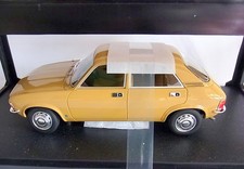 Austin Allegro (MK I) 1973 -