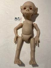 Kit fairy pixie reborn - fairy/pixie,