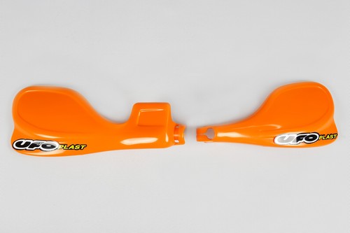Paramani ktm 125 1993 2000 - sx,