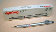 Originale "rOtring 400 duo