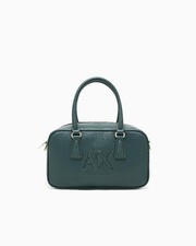 Armani Exchange Borsa piccola